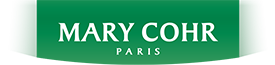 INSTITUT MARY COHR - NANTES